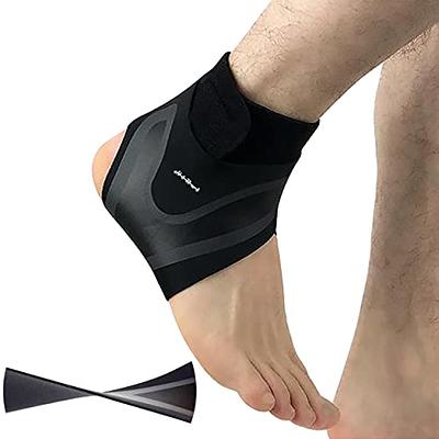 Brace Direct Short Full Shell Walking Boot for Post Surgery, Ankle Strains,  Ankle Sprains, Fractures…See more Brace Direct Short Full Shell Walking