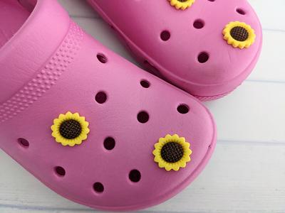 Pin en Kids' shoes