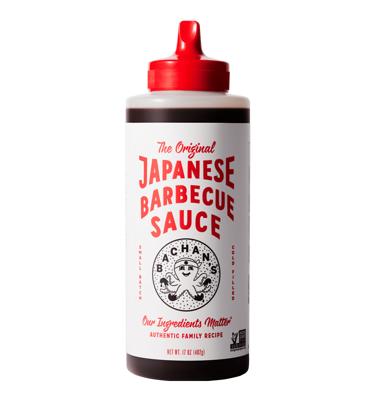 A.1. Steak Sauce - 15oz : Target