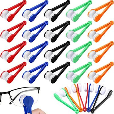 Eyeglass Cleaning Tool