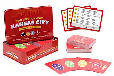 You Gotta Know Pittsburgh Hometown - Trivia Game