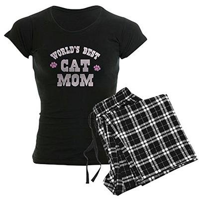 K9 Wives Women's Underwear & Panties - CafePress