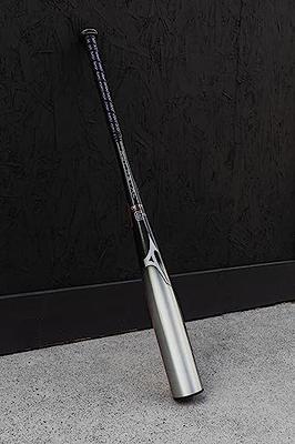 HOT METAL - BBCOR Baseball Bat (-3) - Mizuno USA