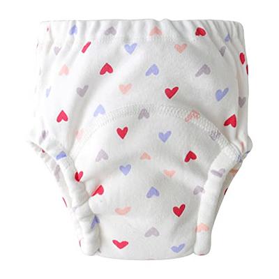 Women Breastfeeding Underwear Cover Infant And Toddler - Temu