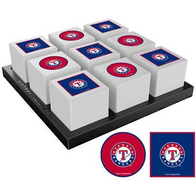 Texas Rangers - Yahoo Shopping