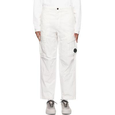  BOCOMAL FR Pants for Men Cargo Flame Resistant Pants