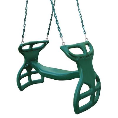 Swing-N-Slide Playsets Heavy Duty Swing Hangers (2-Pack) WS 4888