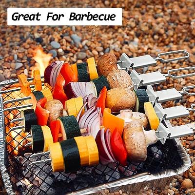 Meat Chopper, Exquisite Multifunctional Heat Resistant plastic Meat Chopper  Tool, 5 Curve Blades Masher Non Stick Utensil, Ground Meat Masher for Hamburger  Meat,Ground Beef Turkey and More 