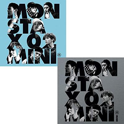 MONTHLY GIRL, VIVI, LOONA - MONTHLY GIRL LOONA [VIVI] Single Album CD+Photobook+card+Tracking  Number K-POP SEALED -  Music