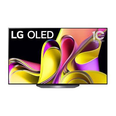  LG C3 Series 42-Inch Class OLED evo 4K Processor Smart TV for  Gaming with Magic Remote AI-Powered OLED42C3PUA, 2023 with Alexa Built-in :  Electronics