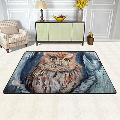 Kitchen Mats Floor, Entrance Doormat, Floor Carpet, Kitchen Rug