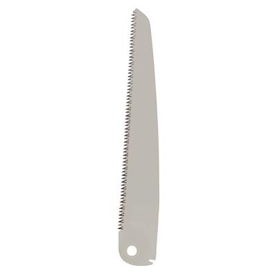 DeWalt Replacement Edger Blade DZO400