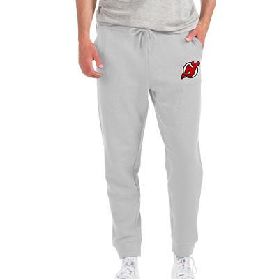 Cincinnati Bengals Antigua Women's Action Jogger Pants - Heathered Gray