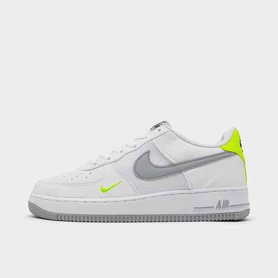 Nike Air Force 1 '07 EasyOn Shoes