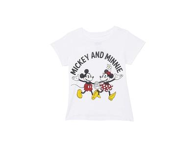 Mickey Mouse Disney's® Little & Big Boys 5-Pk. Cotton Briefs - Macy's