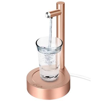 Primo Ceramic Tabletop Water Dispenser : Target