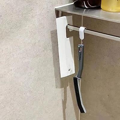 Crevice Cleaning Brush Kitchen Toilet Tile Joints Dead Angle Hard