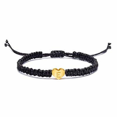  Funny Gifts For Artist, Solving problems you didn't know you  had, Sarcasm Unique Birthday Christmas Cuban Link Chain Bracelet For  Artist, Coworkers, Men, Women, Friends: Clothing, Shoes & Jewelry