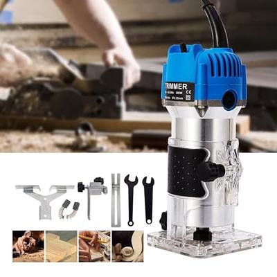 Dremel 1.2 Amp Corded Variable Speed Rotary Tool Kit