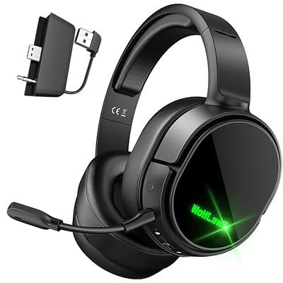 Gaming Headset Pro for Xbox Series X