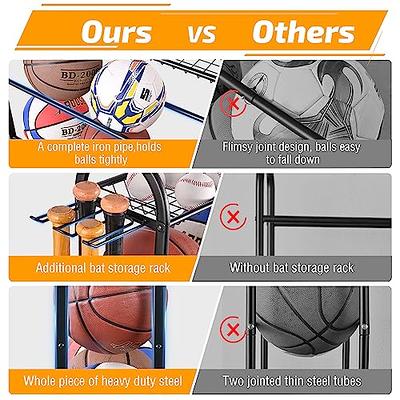 Basketball Accessories & Equipment.