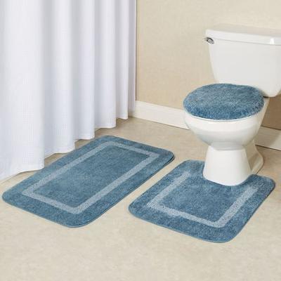 Mohawk Pure Perfection Bath Rug, 20 x 24 - Butter Cream