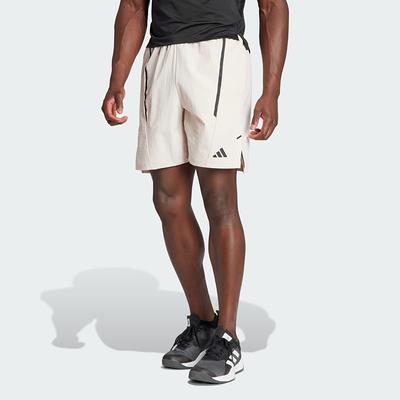 adidas Designed for Training Adistrong Workout Pants - Black