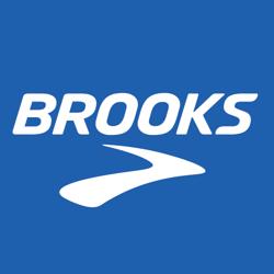 Brooks Sports