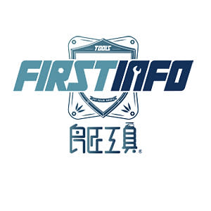 FIRSTINFO 良匠工具