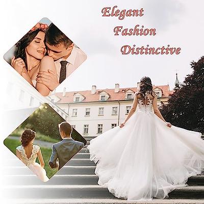 Buy Petticoat Crinoline for A Bridal Wedding Ball Gown Dress, 4