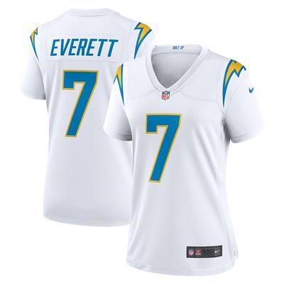 LA Chargers Apparel, Chargers Gear, LA Chargers Shop, Store