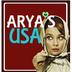 ARYA'S