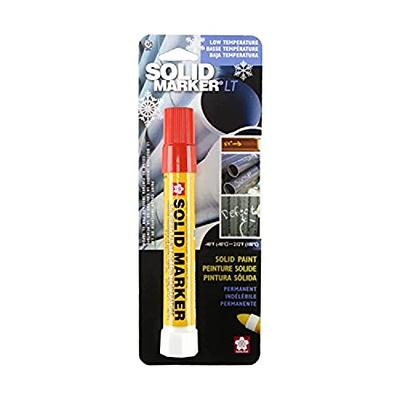 Sakura Solid Paint Marker 3 Pack