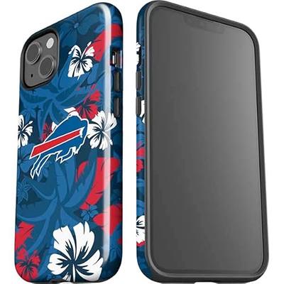  Skinit Impact Phone Case Compatible with iPhone 14 Pro