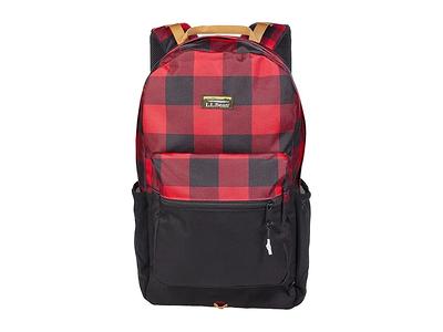 Mountain Classic Cordura Duffle, Small, Duffle Bags at L.L.Bean