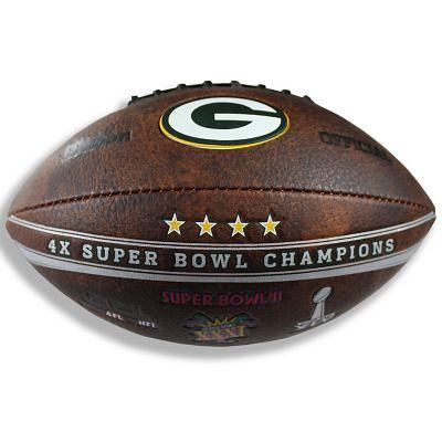 Green Bay Packers Commemorative Tickets And Pictures 2020