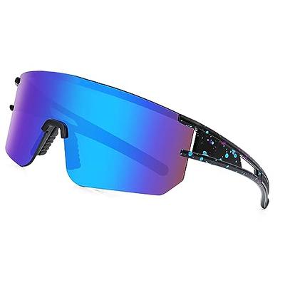 Pit Viper Sunglasses for Kids Boys Girls Youth UV400 Fashion