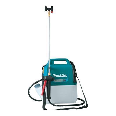 Tornado BD20/11LT TS120-S53-U 20 Cordless Self-Propelled Walk Behind Floor  Scrubber - 11 Gallon (Machine Only)