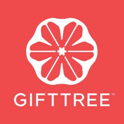 GiftTree