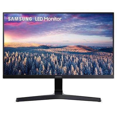 LG 27 UltraGear Full HD IPS Gaming Monitor with FreeSync G Sync Compatible  27GL650 - Office Depot