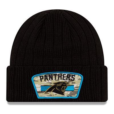 philadelphia eagles ink dye knit hat