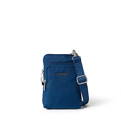 Baggallini Crossbody Mini