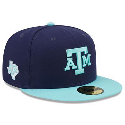 Columbia Men's Texas A&M Aggies Grey PFG Fish Flag Mesh Fitted Hat, L/XL,  Gray - Yahoo Shopping