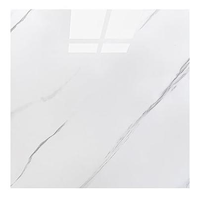 Smart Tiles 11.56'' X 8.38'' Self Adhesive 3D Peel and Stick Backsplash  Tiles