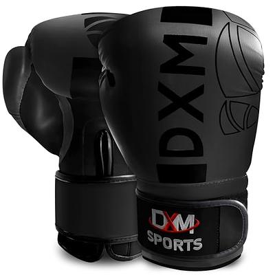 Venum Contender Hook and Loop Training Boxing Gloves - 16 oz. - Black/Gold  - Yahoo Shopping