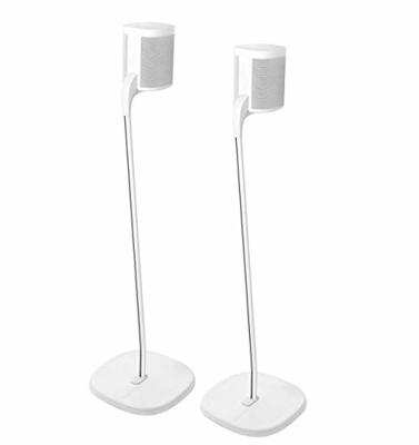 Sonos Speaker Stand Pair for One/One SL