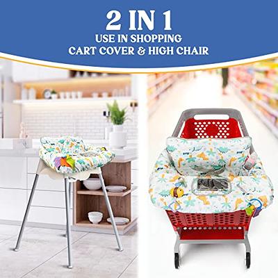 Buggy covers sales for babies