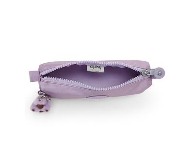 Kipling pencil case