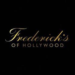 Frederick's