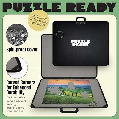 Jumbo Porta-Puzzle Caddy - Buy a Puzzle Caddy